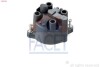 Кришка розподільника запалювання Mitsubishi Space star 1.3 16v (dg1a) (98-04) (2.8322/68) FACET 2832268 (фото 1)