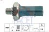 Датчик тиску оливи Audi A4/A6/ Skoda Fabia/Rapid/ VW Caddy/Golf/Passat/Touran 1.2-4.2 03- (7.0196) FACET 70196 (фото 1)