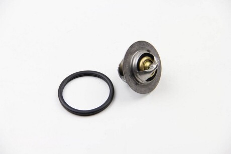 Термостат Duster/Logan/Clio/Kangoo/Megane I, II, III 1,4/1.6/2.0i 98- (88 C) (7.8322) FACET 78322