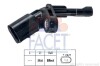 FACET FA 21.0009 (фото 1)