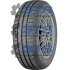 Sincera SN832 Ecorun Falken 165/70 R14 81T (фото 1)