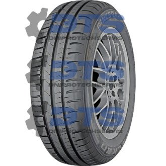 Sincera SN832 Ecorun Falken 175/55 R15 77T (фото 1)