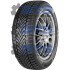 Eurowinter HS02 Falken 175/60 R15 81T (фото 1)