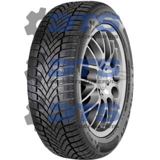 Eurowinter HS02 Falken 175/60 R15 81T