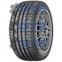 Ziex ZE914 Ecorun Falken 185/50 R16 81V (фото 1)