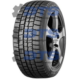 Espia EPZ II Falken 185/55 R15 86R XL (фото 1)