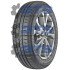 Eurowinter HS02 Falken 185/65 R15 88T (фото 1)