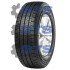 Linam Van01 Falken 185/75 R16C 104/102R (фото 1)