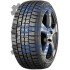 Espia EPZ II Falken 195/55 R15 89R XL (фото 1)