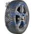 WINTERPEAK F-SNOW 1 Falken 195/55 R16 91T XL (фото 1)