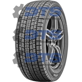 Espia EPZ II SUV Falken 195/80 R15 96R