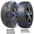 Ziex ZE310A Ecorun Falken 205/55 R16 91V (фото 1)