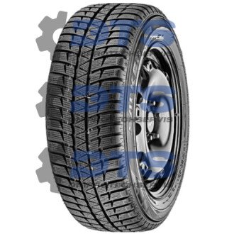 Eurowinter HS449 Falken 205/60 R16 96H XL (фото 1)