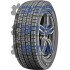 Espia EPZ II SUV Falken 205/70 R15 96R (фото 1)