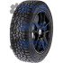 Espia ICE 215/50 R18 92T (шип) Falken 215/50 R18 92T (шип) (фото 1)