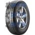 Azenis FK453CC Falken 215/50 R18 92W MFS (фото 1)