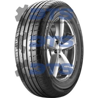 Azenis FK453CC Falken 215/50 R18 92W MFS