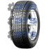 Espia EPZ Falken 215/55 R16 93Q (фото 1)