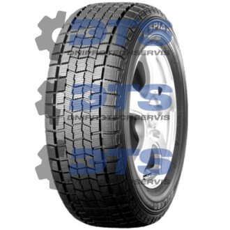 Espia EPZ Falken 215/55 R16 93Q