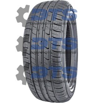 Ziex ZE914A Ecorun Falken 215/55 R17 94V (фото 1)