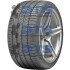 Azenis FK510 SUV Falken 215/55 R18 99W XL (фото 1)