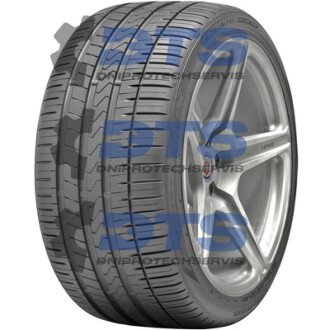 Azenis FK510 SUV Falken 215/55 R18 99W XL