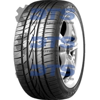 Ziex ZE912 Falken 215/60 R15 94H