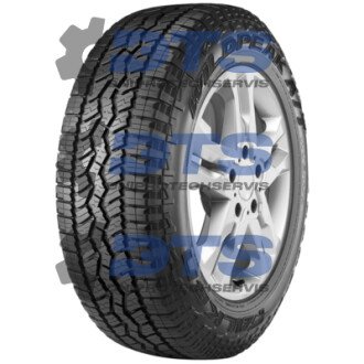 WildPeak A/T AT3WA Falken 215/75 R15 100/97S