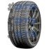 Azenis FK510 Falken 225/40 R19 93Y XL (фото 1)