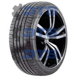 Ziex ZE914B Ecorun Falken 225/45 R17 91W MFS (фото 1)