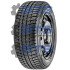 Eurowinter HS449 Falken 225/45 R18 95V XL (фото 1)