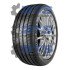 Azenis FK520 Falken 225/45 R18 95Y XL (фото 1)