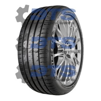 Azenis FK520 Falken 225/45 R18 95Y XL