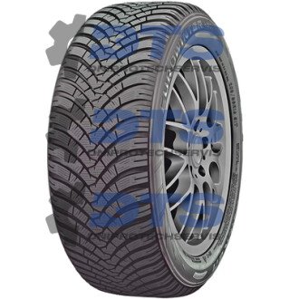 Eurowinter HS01 Falken 225/45 R19 92V MFS