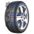 Eurowinter HS02 Pro Falken 225/50 R17 98V XL MFS (фото 1)