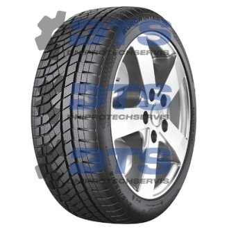 Eurowinter HS02 Pro Falken 225/50 R17 98V XL MFS