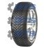 Eurowinter HS01 SUV Falken 225/60 R17 103V XL (фото 1)