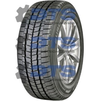 Eurowinter Van01 Falken 225/65 R16C 112/110R (фото 1)