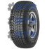 Landair SL S112 Falken 225/65 R17 101Q (фото 1)