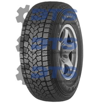 Landair SL S112 Falken 225/65 R17 101Q