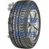 Eurowinter Van01 Falken 225/70 R15C 112/110R (фото 1)