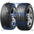 Azenis FK510A SUV Falken 235/55 R18 100H (фото 1)