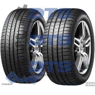 Azenis FK510A SUV Falken 235/55 R18 100H