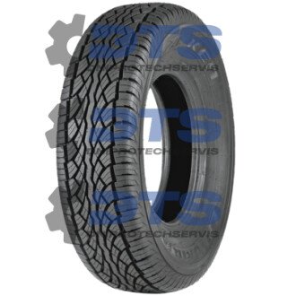 Landair AT T-110 Falken 235/70 R16 106H