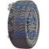 Eurowinter HS01 Falken 245/40 R20 99V XL (фото 1)