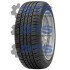 Azenis PT722 A/S Falken 245/45 R18 96V (фото 1)