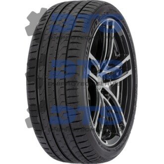 Azenis FK520A Falken 245/45 R19 102Y XL MFS AO