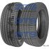 E.ZIEX Falken 245/50 R19 105H XL RO (фото 1)