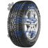 WildPeak A/T AT3WA Falken 245/70 R16 111T XL (фото 1)