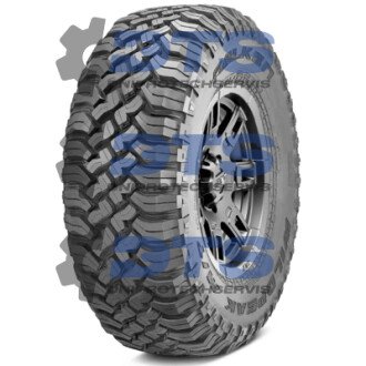 WildPeak A/T AT3WA Falken 245/75 R16 120/116Q